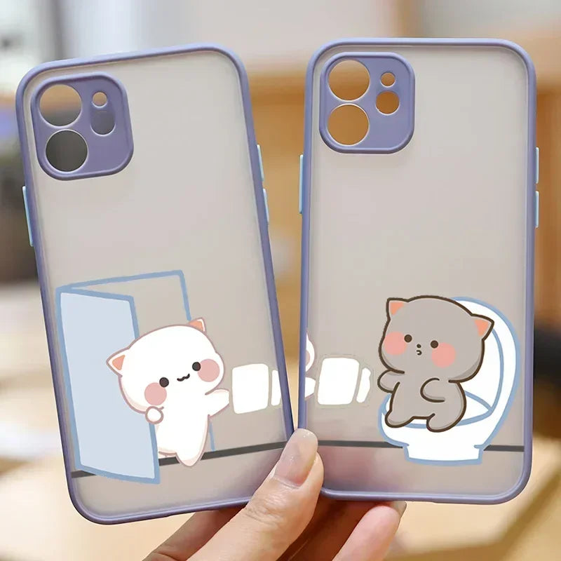 iPhone 16,15,14,13,12,11