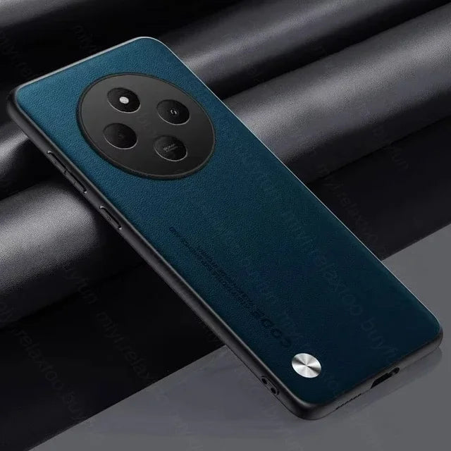 Redmi 14C