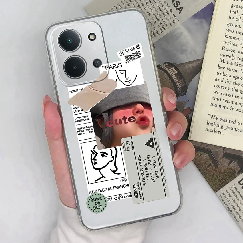 Xiaomi Poco