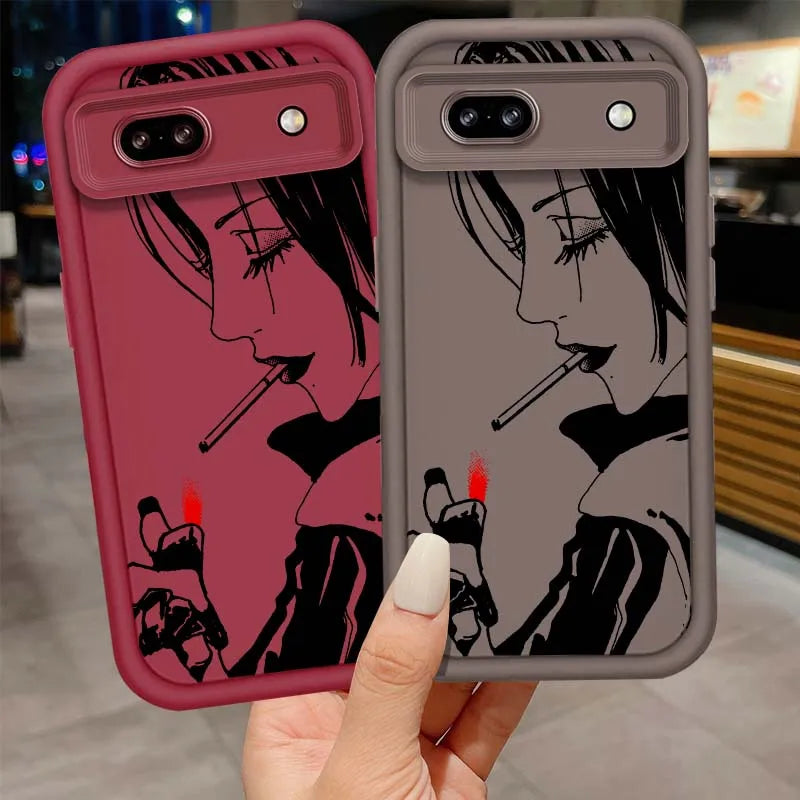 Google Pixel