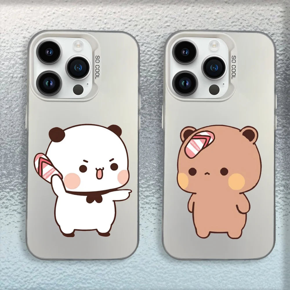 iPhone 16,15,14,13,12,11