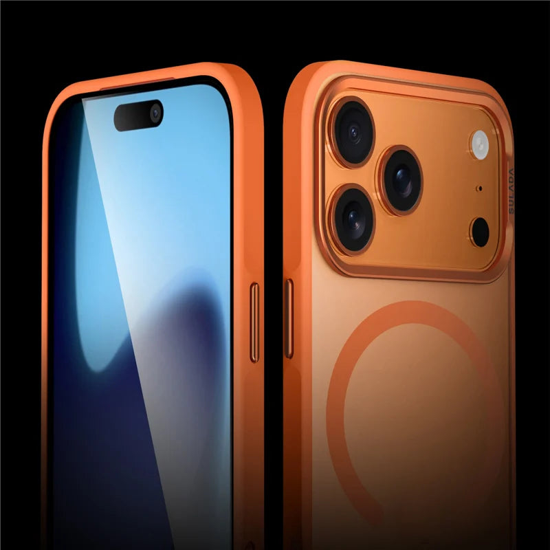iPhone 17 Air 17Pro 17Pro Max,