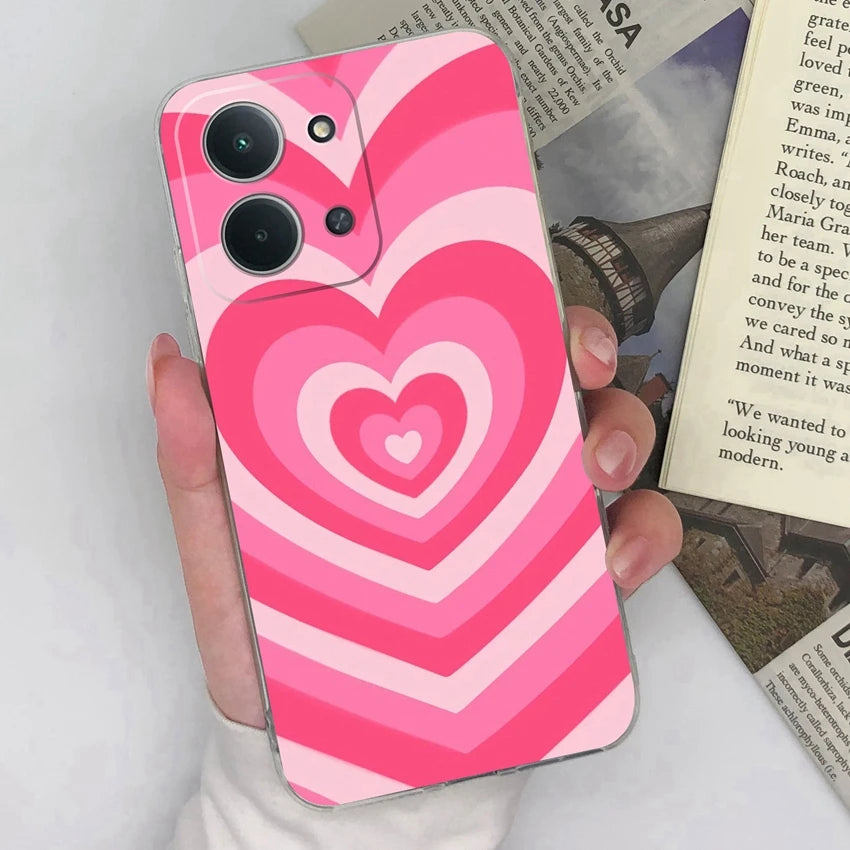 Xiaomi Poco