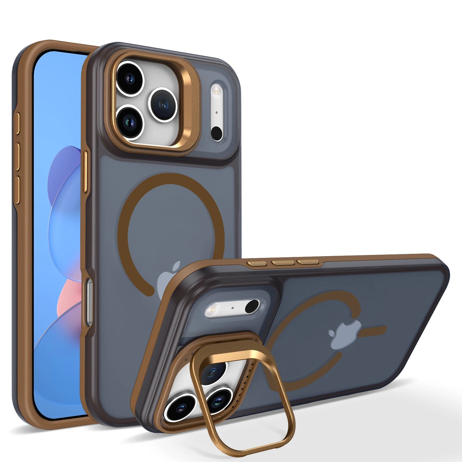 iPhone 17,16,15,14,13,12