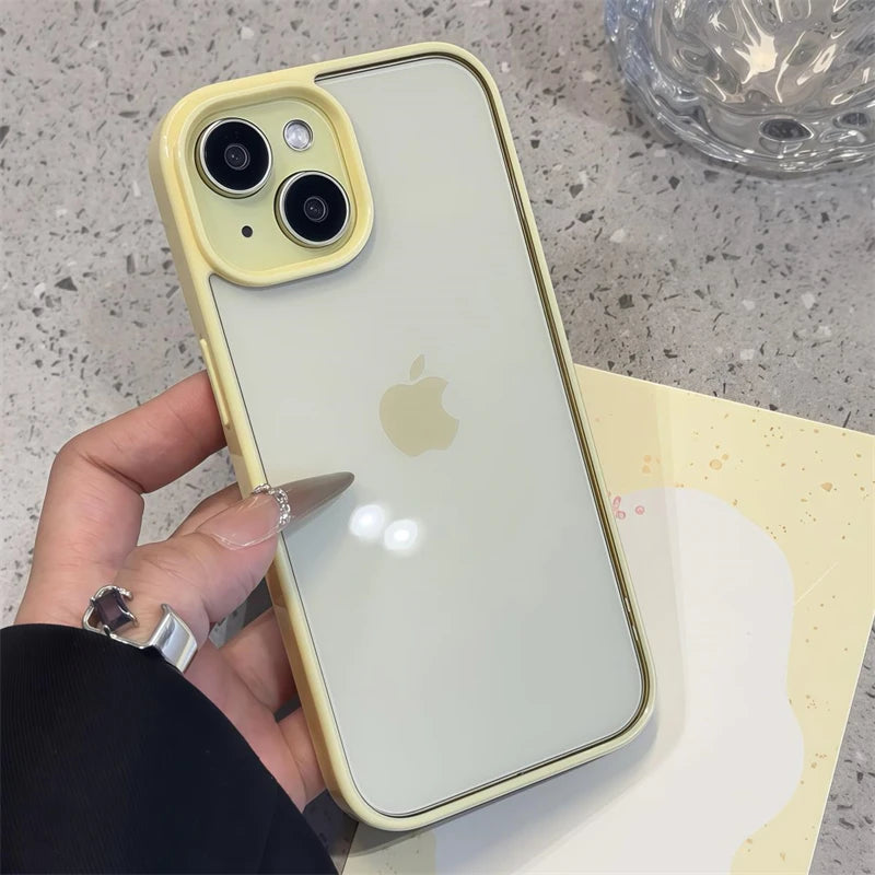 iPhone 16 16E 15 14 Plus 13 12 11 Pro Max