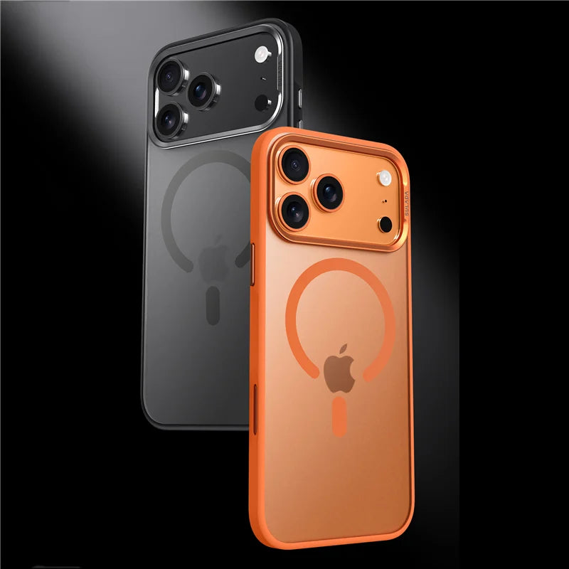 iPhone 17 Air 17Pro 17Pro Max,