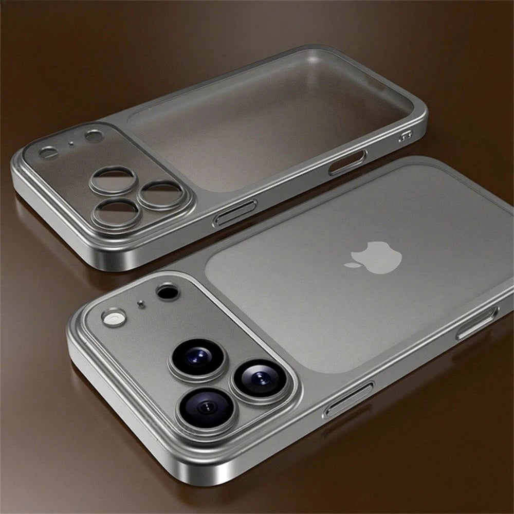 iPhone 17,16