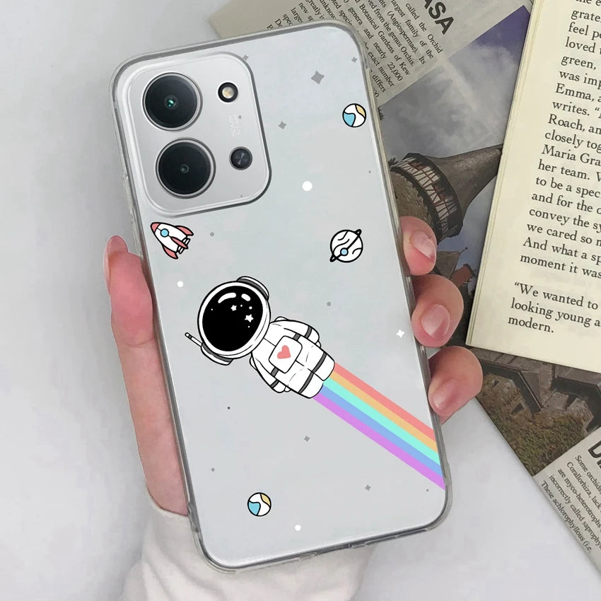 Xiaomi Poco