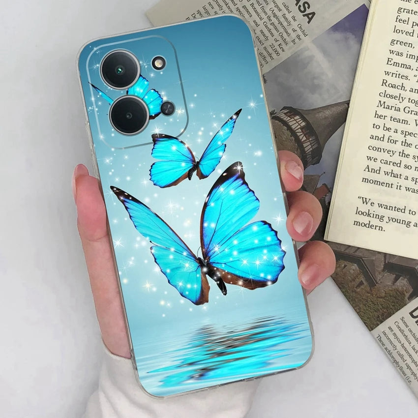 Xiaomi Poco