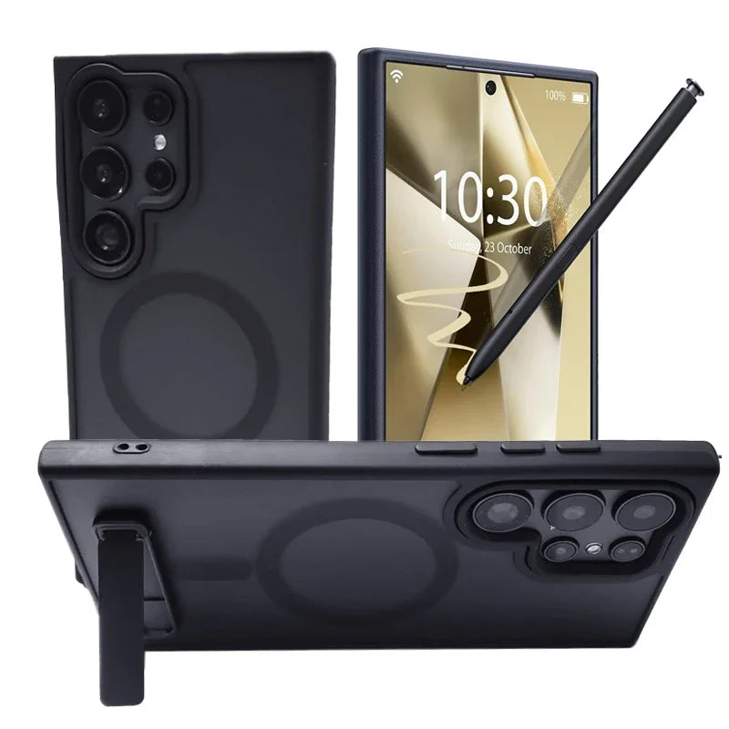 Samsung Galaxy S22 S23 S24 S25, S24, Plus