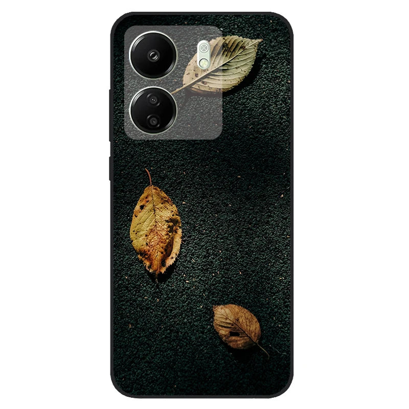 Xiaomi Redmi 13C Different Modèles