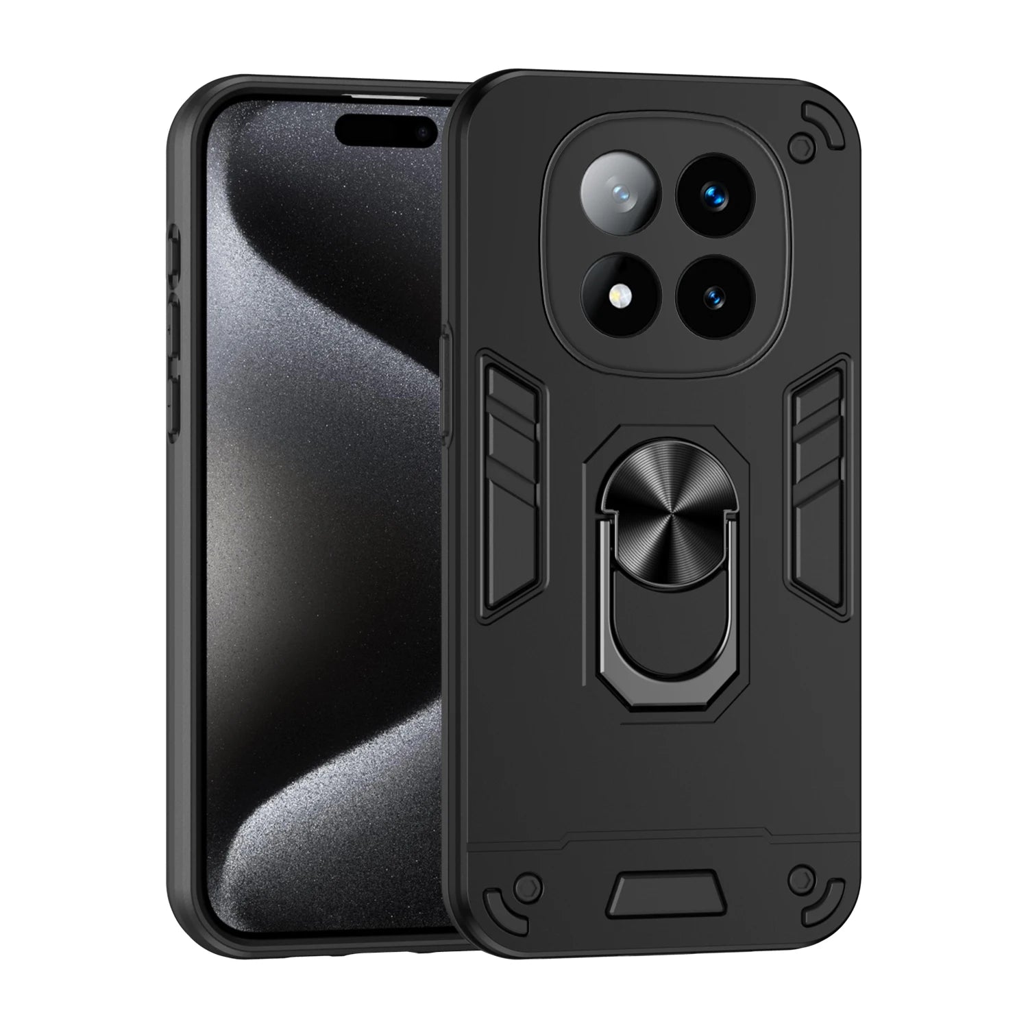 Honor 400 Pro 400 Lite 400Pro 400Lite Protective