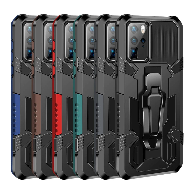 Huawei Honor