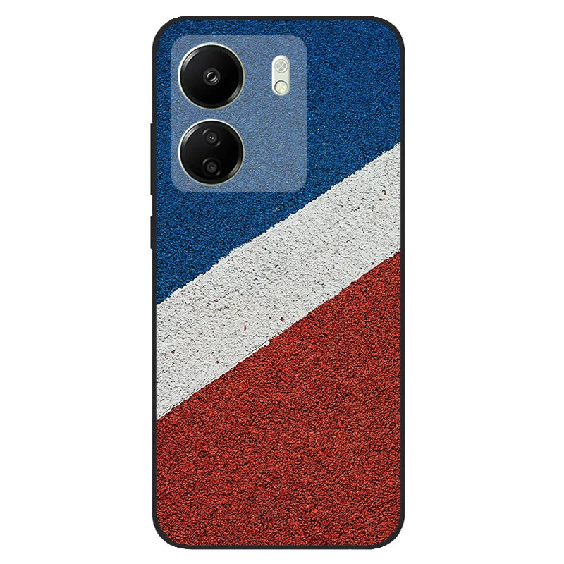 Xiaomi Redmi 13C Different Modèles
