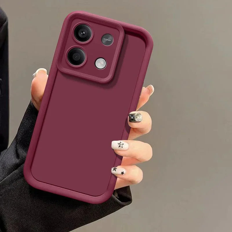 Coque Xiaomi 14T 14TPro Pro 5G Case  Xiomi Mi Mi14t Mi14tPro