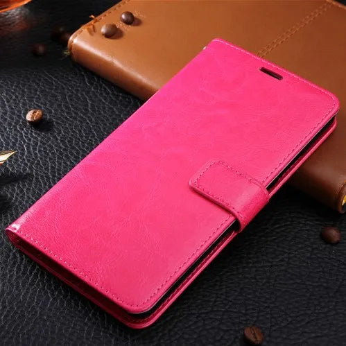 Xiaomi Redmi