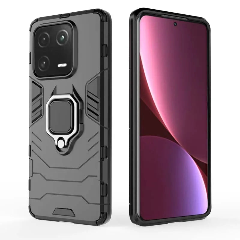 Xiaomi Mi 13 Pro Mi13 13Pro 5G