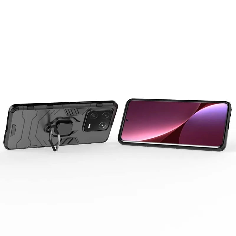 Xiaomi Mi 13 Pro Mi13 13Pro 5G