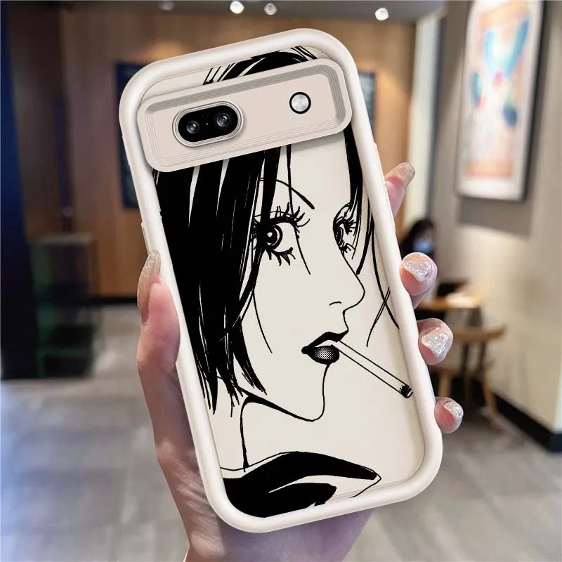 Google Pixel