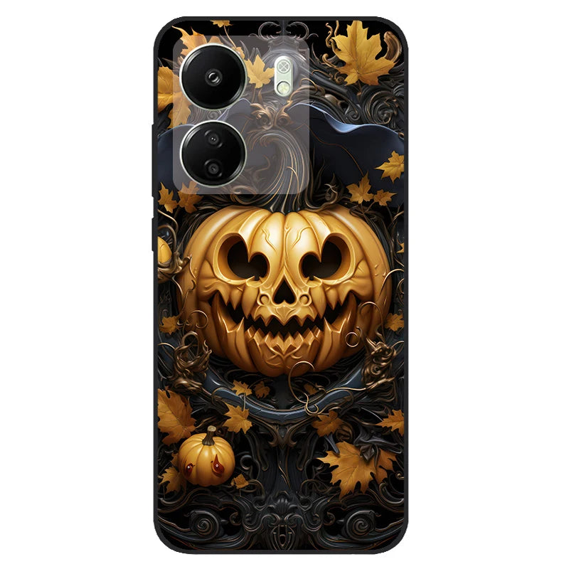 Xiaomi Redmi 13C Different Modèles