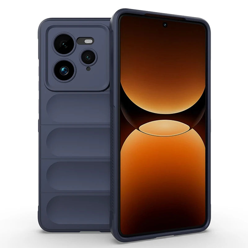 Xiaomi 15 14 14T 13 13T 12 12T Pro Lite