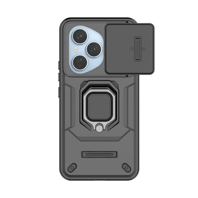 Honor 400 Lite Honor400 Pro 5G