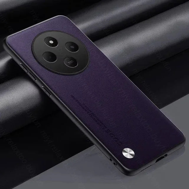 Redmi 14C