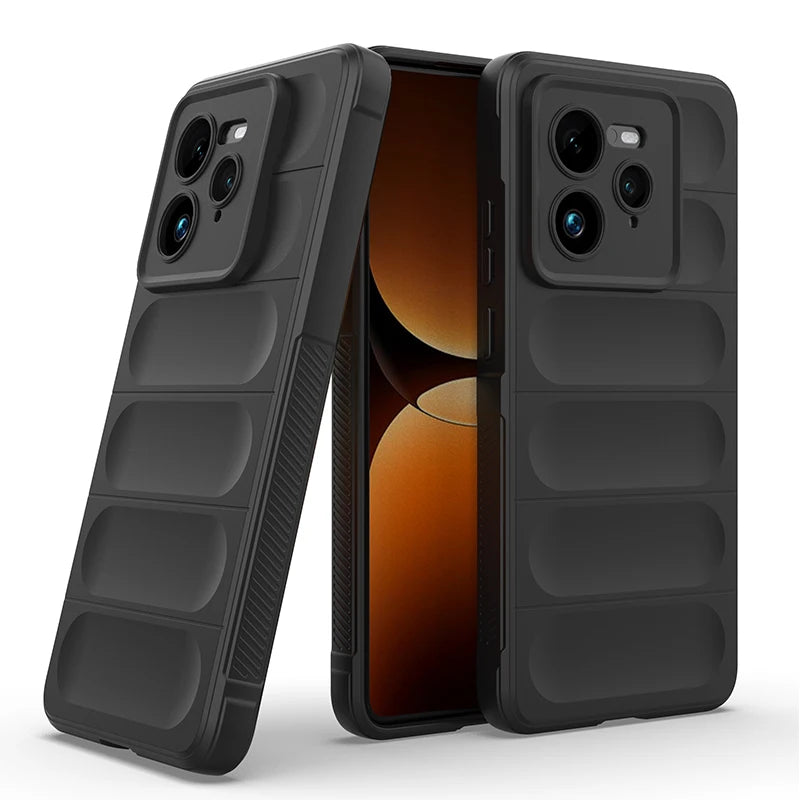 Xiaomi 15 14 14T 13 13T 12 12T Pro Lite