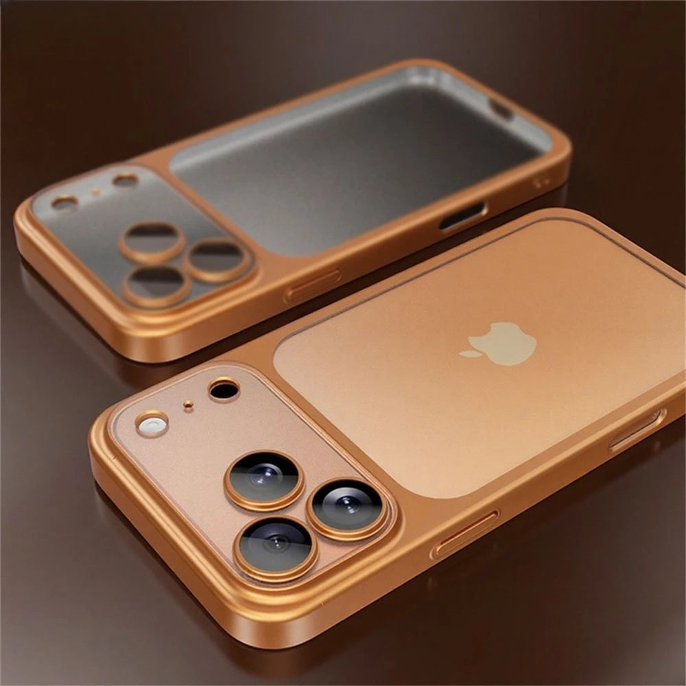 iPhone 17,16