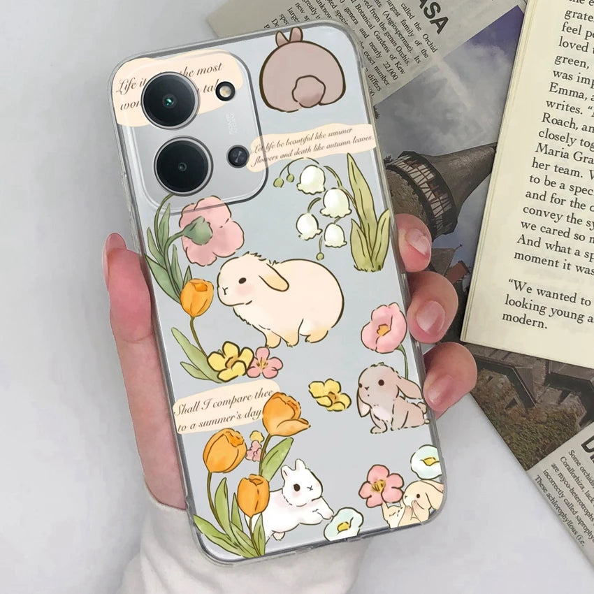 Xiaomi Poco