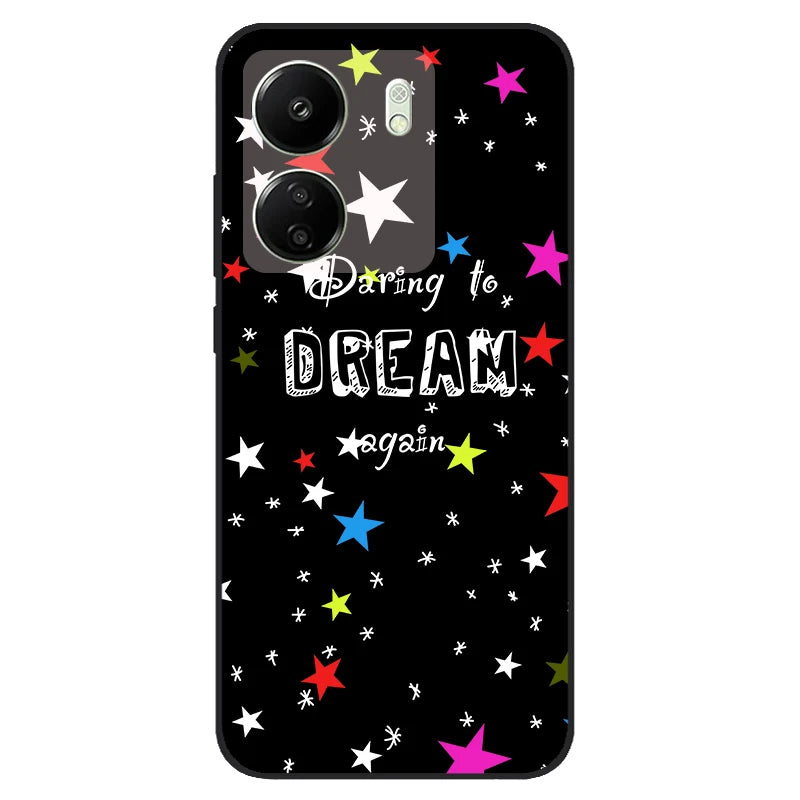 Xiaomi Redmi 13C Different Modèles