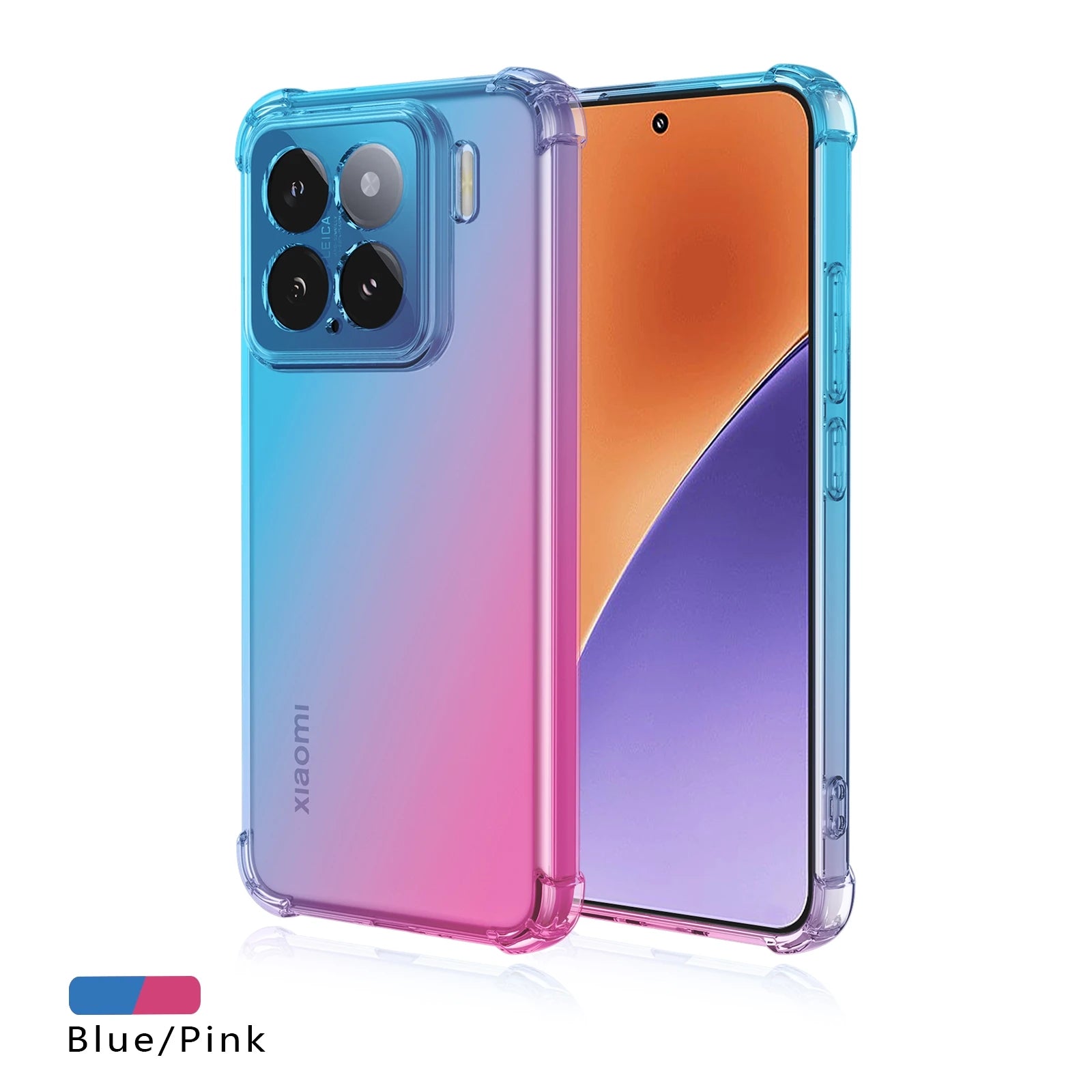 Xiaomi 15 15T Pro 5G 2025