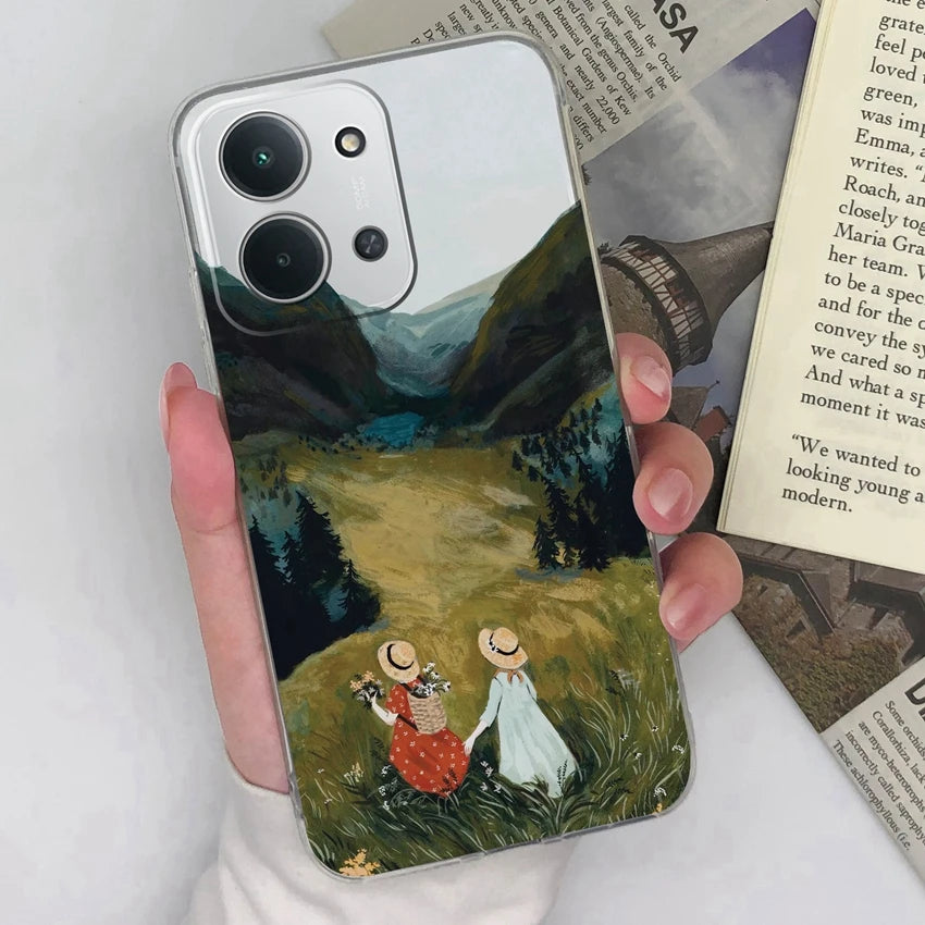 Xiaomi Poco