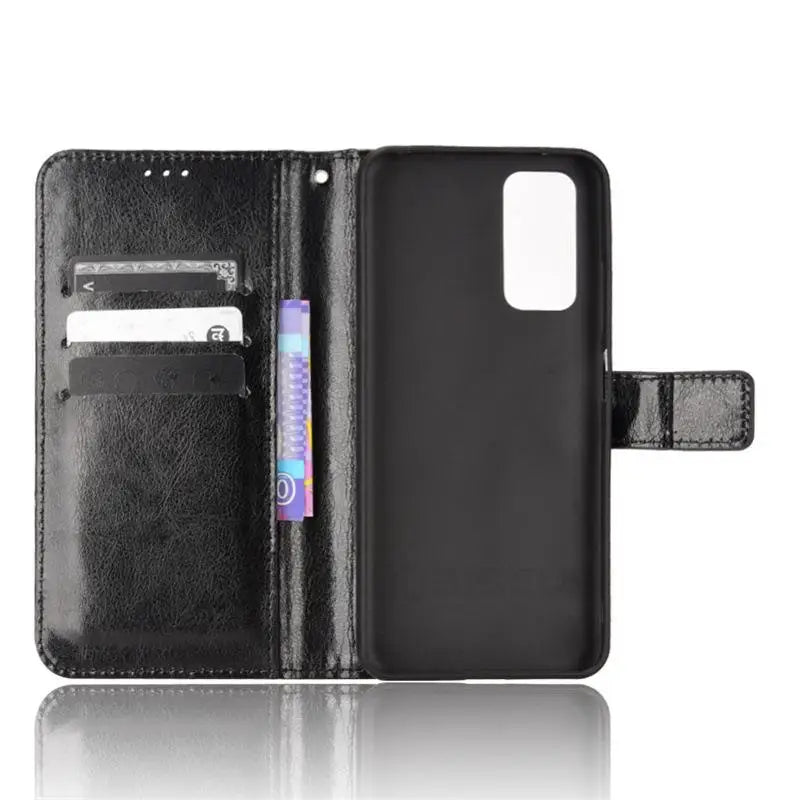 Xiaomi Redmi