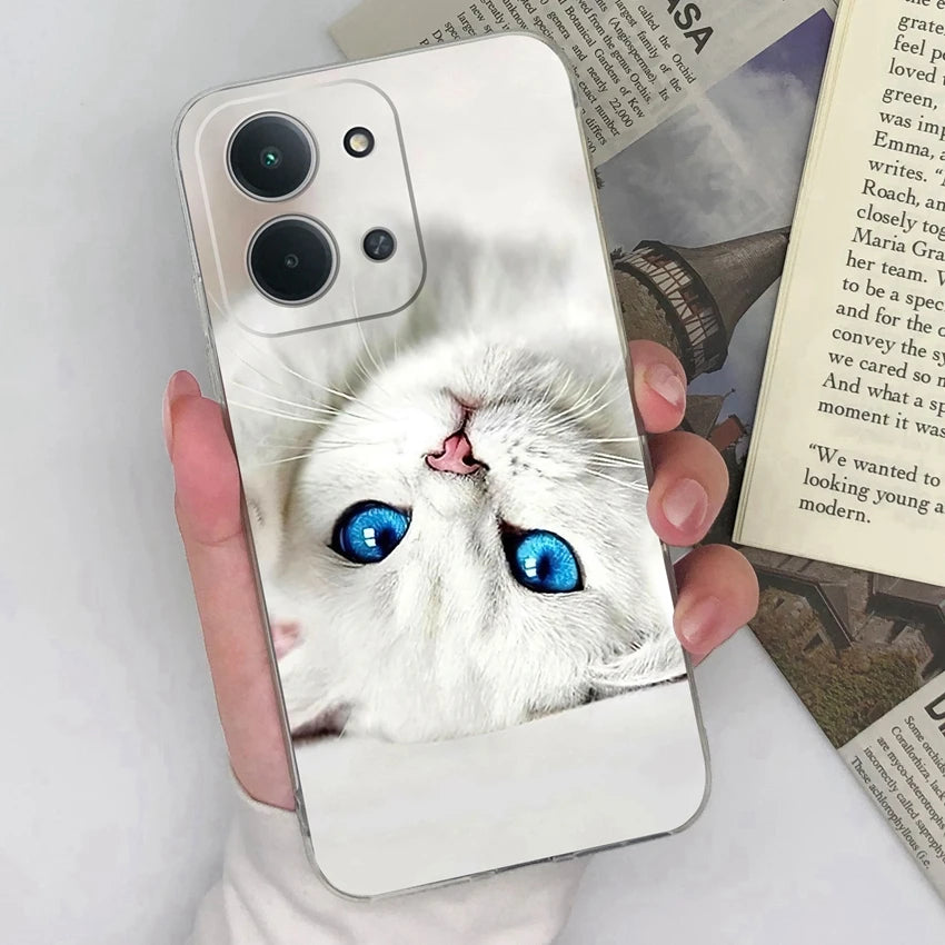 Xiaomi Poco