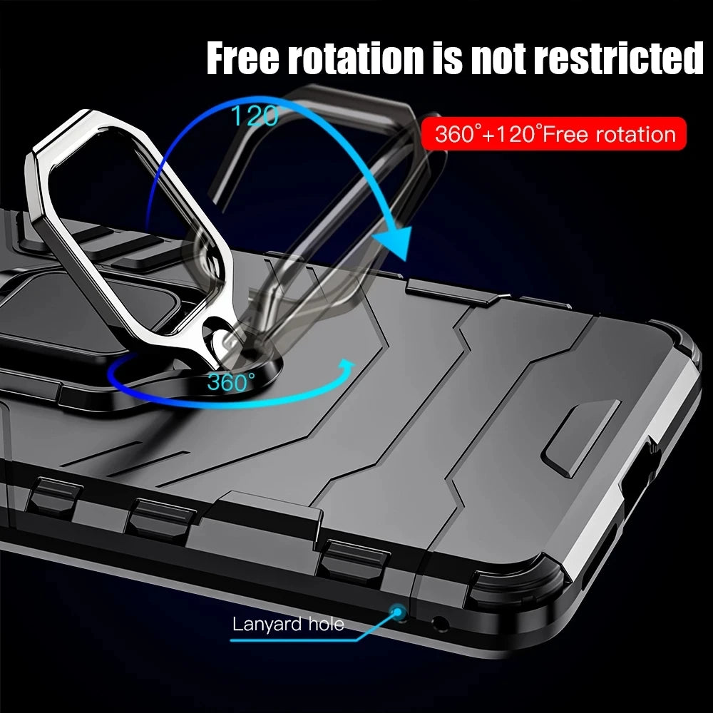 Xiaomi Mi 11T Pro Mi11T 10T Lite 11 T 11TPro 12
