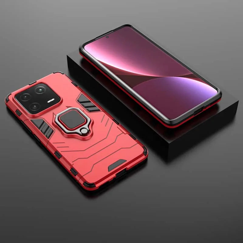 Xiaomi Mi 13 Pro Mi13 13Pro 5G