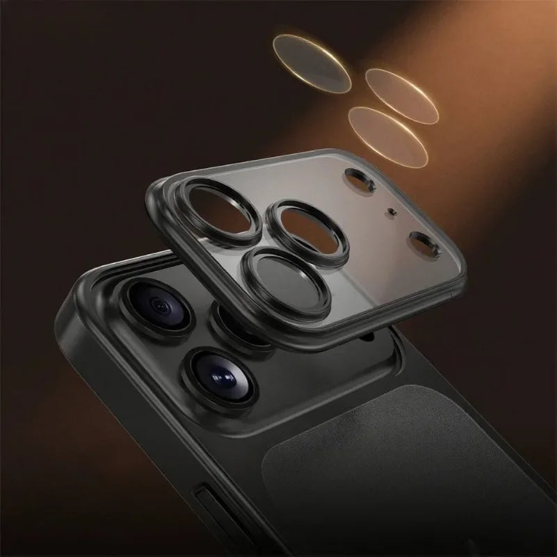 iPhone 17,16