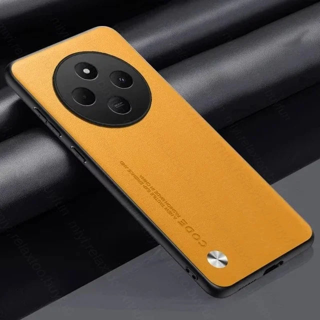 Redmi 14C