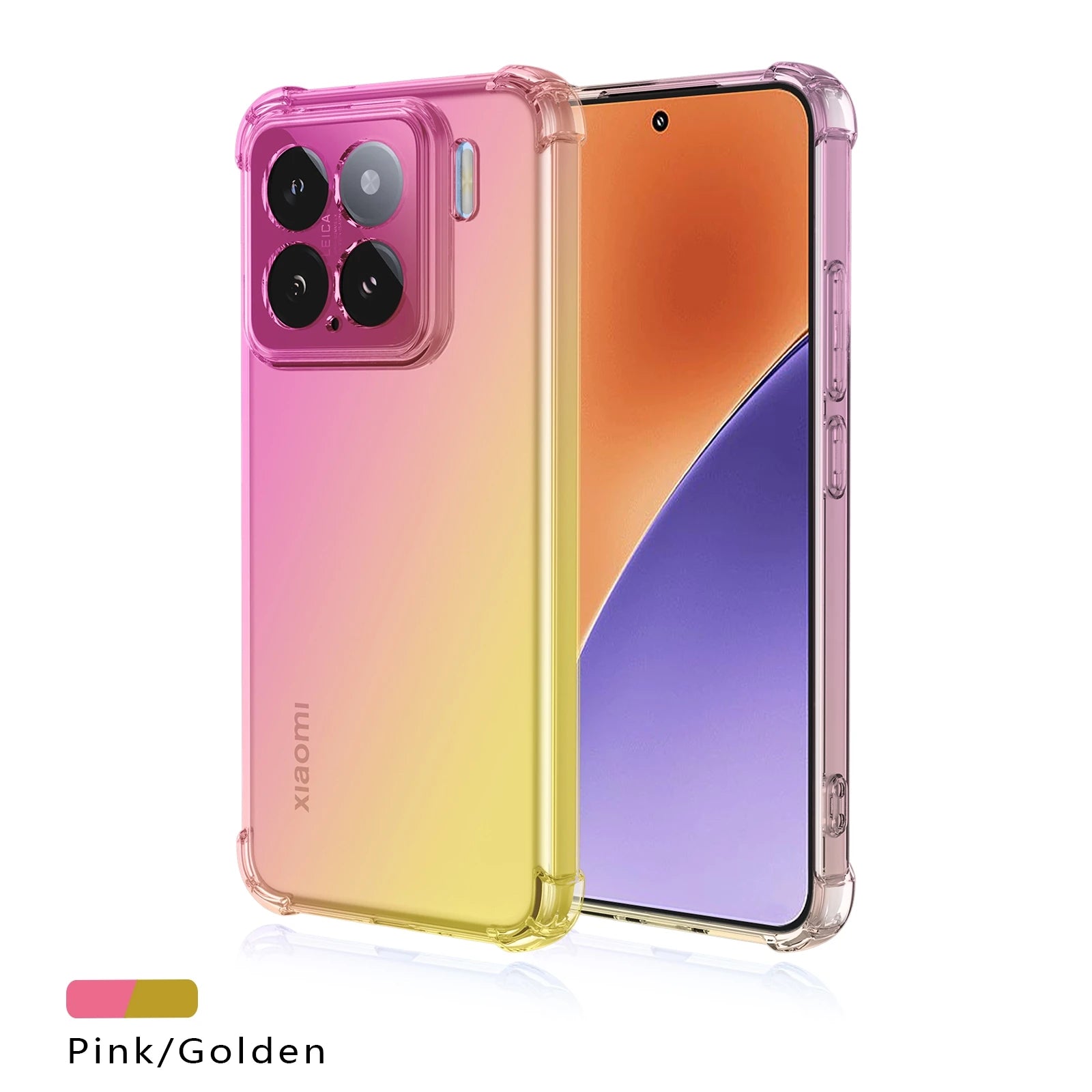 Xiaomi 15 15T Pro 5G 2025