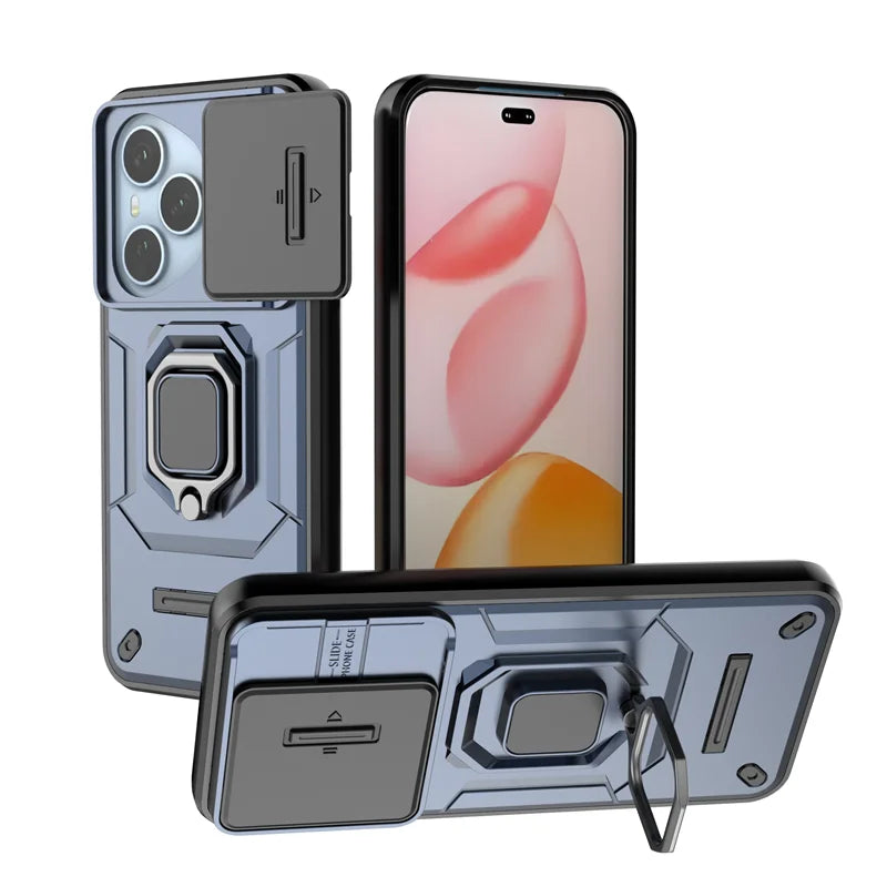 Honor 400 Lite Honor400 Pro 5G