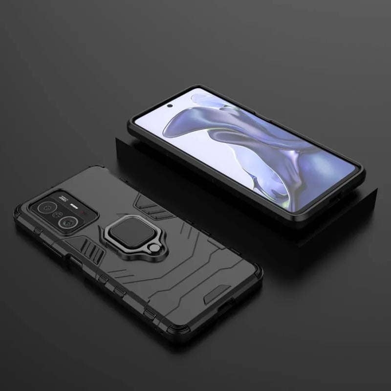 Xiaomi Mi 11T Pro Mi11T 10T Lite 11 T 11TPro 12